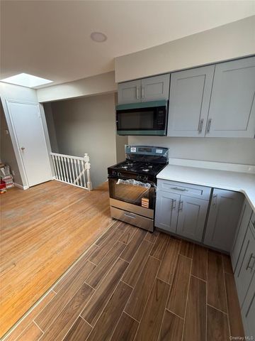 5606 Riverdale Avenue, Bronx, NY 10471