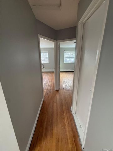 5606 Riverdale Avenue, Bronx, NY 10471