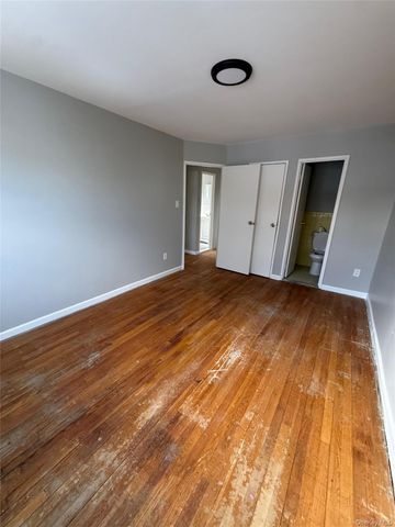 5606 Riverdale Avenue, Bronx, NY 10471