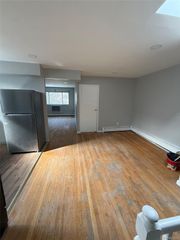 5606 Riverdale Avenue, Bronx, NY 10471