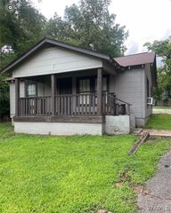 3854 14th E, Tuscaloosa, AL 35404