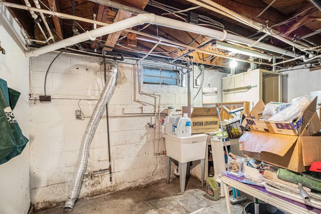 714 Pearl Street, Michigan City, IN 46360