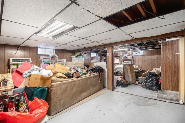 714 Pearl Street, Michigan City, IN 46360