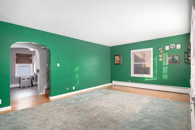 714 Pearl Street, Michigan City, IN 46360