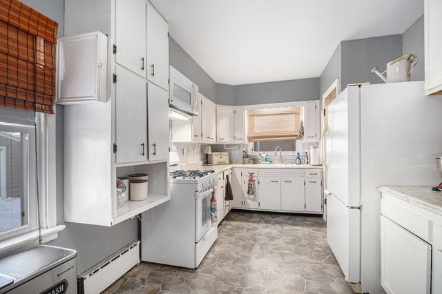 714 Pearl Street, Michigan City, IN 46360