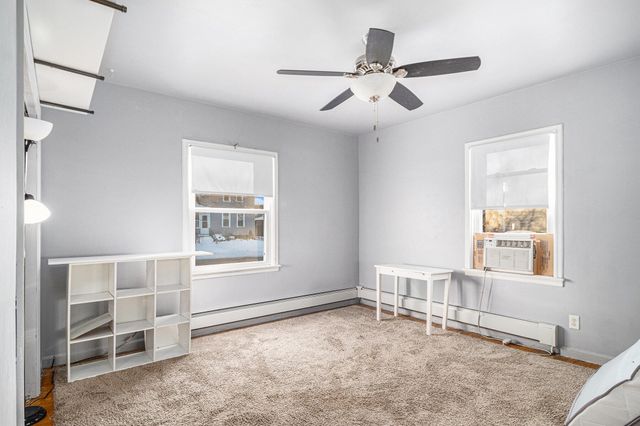 714 Pearl Street, Michigan City, IN 46360