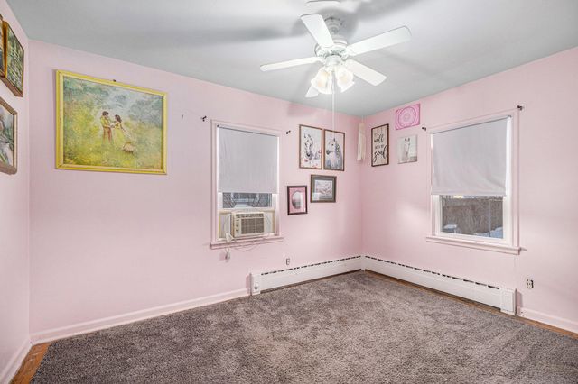 714 Pearl Street, Michigan City, IN 46360