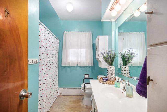 714 Pearl Street, Michigan City, IN 46360