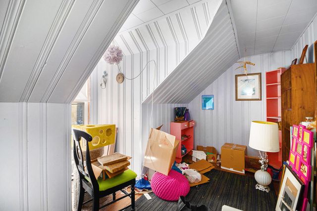 714 Pearl Street, Michigan City, IN 46360