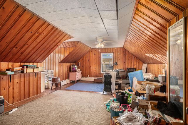 714 Pearl Street, Michigan City, IN 46360