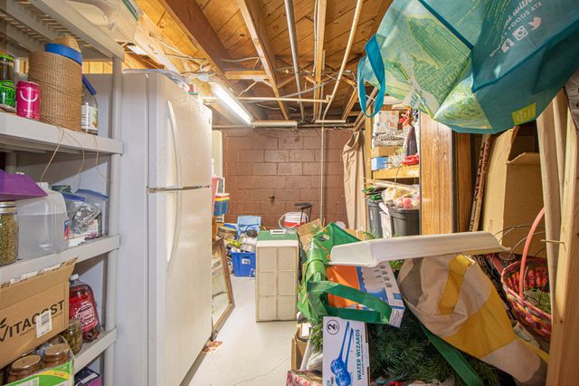 714 Pearl Street, Michigan City, IN 46360