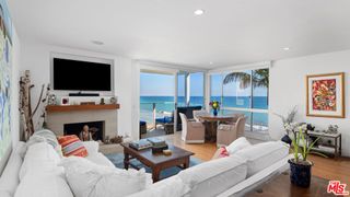 22548 Pacific Coast Highway 214, Malibu, CA 90265