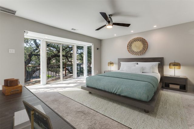 7603 Riverbrook Drive 8, Dallas, TX 75230