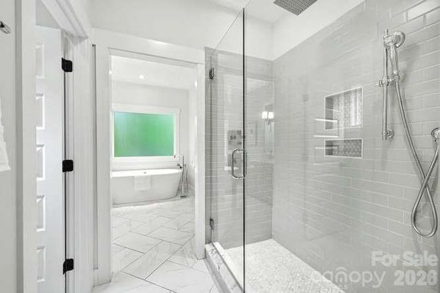 824 E 16th Street, Charlotte, NC 28205