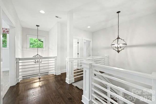 824 E 16th Street, Charlotte, NC 28205