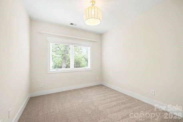 824 E 16th Street, Charlotte, NC 28205