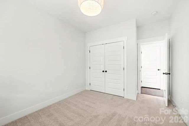 824 E 16th Street, Charlotte, NC 28205
