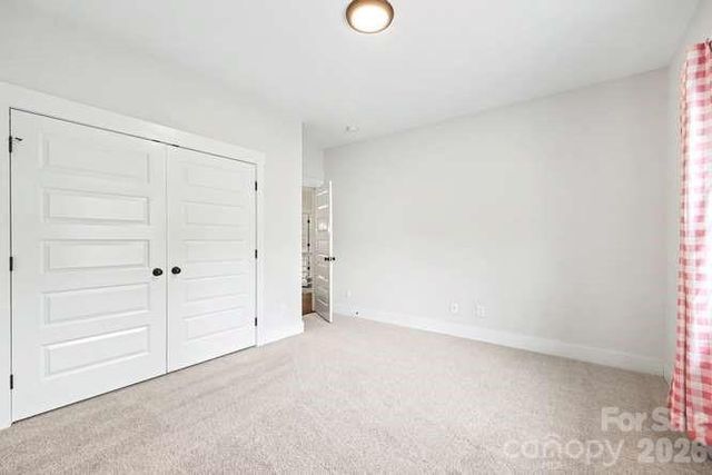 824 E 16th Street, Charlotte, NC 28205