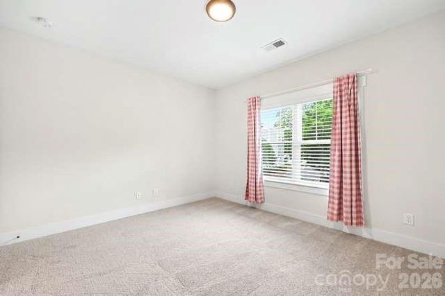 824 E 16th Street, Charlotte, NC 28205