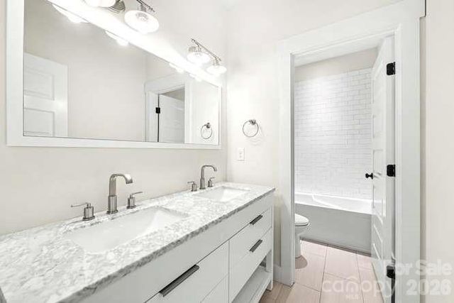 824 E 16th Street, Charlotte, NC 28205
