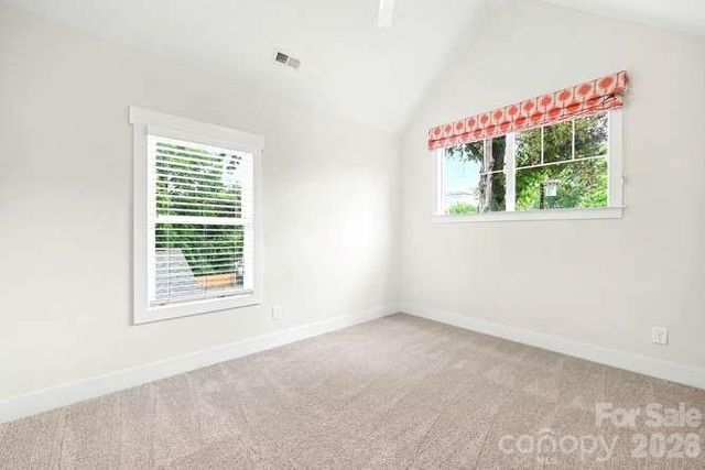 824 E 16th Street, Charlotte, NC 28205