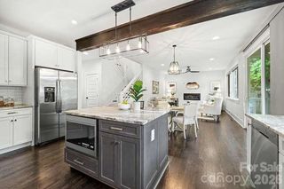 824 E 16th Street, Charlotte, NC 28205