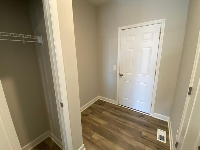 9257 4th Street N, Lake Elmo, MN 55042