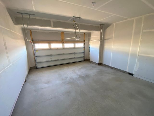 9257 4th Street N, Lake Elmo, MN 55042