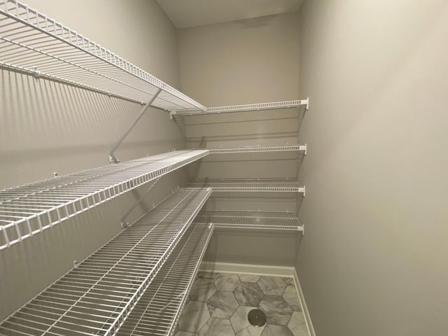 9257 4th Street N, Lake Elmo, MN 55042