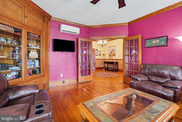 231 E MAIN ST, Palmyra, PA 17078