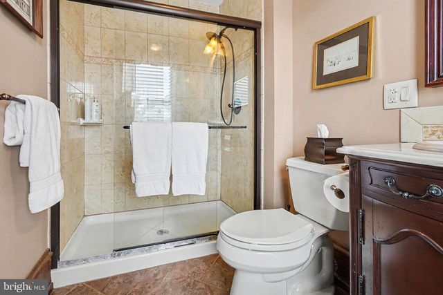 231 E MAIN ST, Palmyra, PA 17078