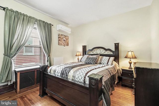 231 E MAIN ST, Palmyra, PA 17078