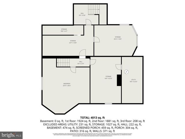 231 E MAIN ST, Palmyra, PA 17078