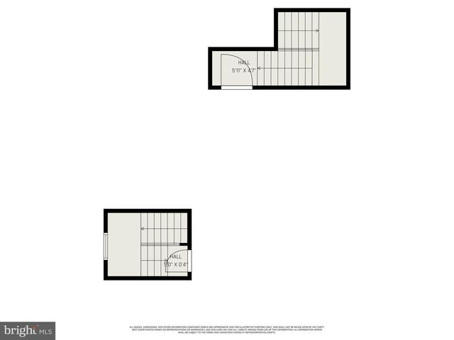 231 E MAIN ST, Palmyra, PA 17078
