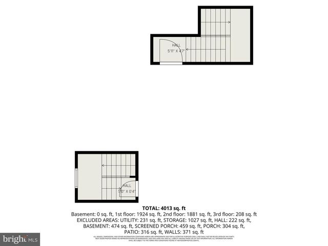 231 E MAIN ST, Palmyra, PA 17078