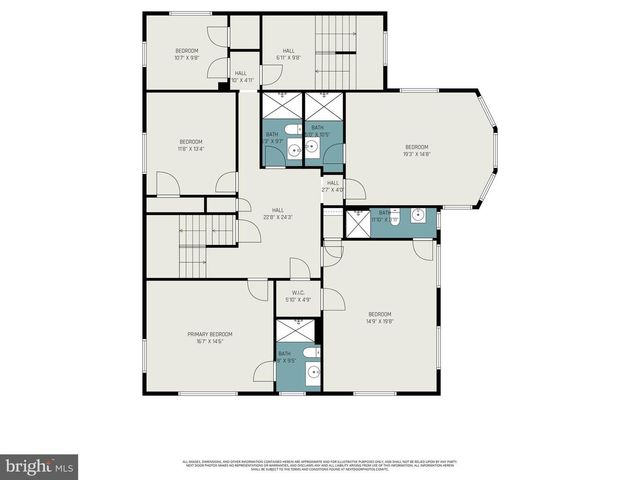 231 E MAIN ST, Palmyra, PA 17078