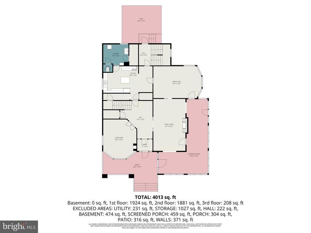 231 E MAIN ST, Palmyra, PA 17078