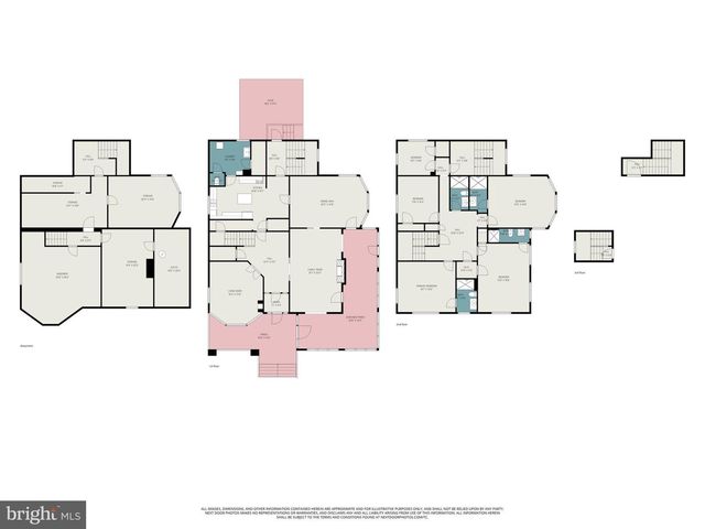231 E MAIN ST, Palmyra, PA 17078