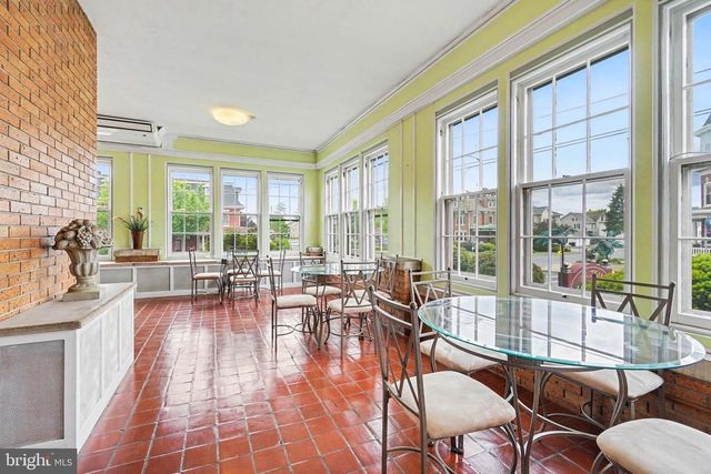231 E MAIN ST, Palmyra, PA 17078