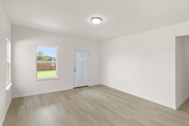 306 Heritage Grove Road, Blue Ridge, TX 75424