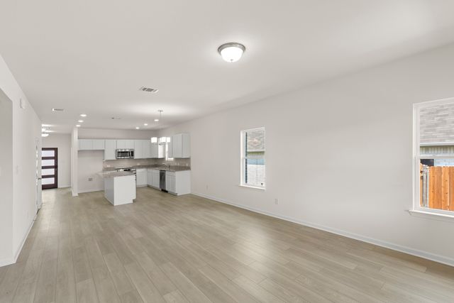 306 Heritage Grove Road, Blue Ridge, TX 75424