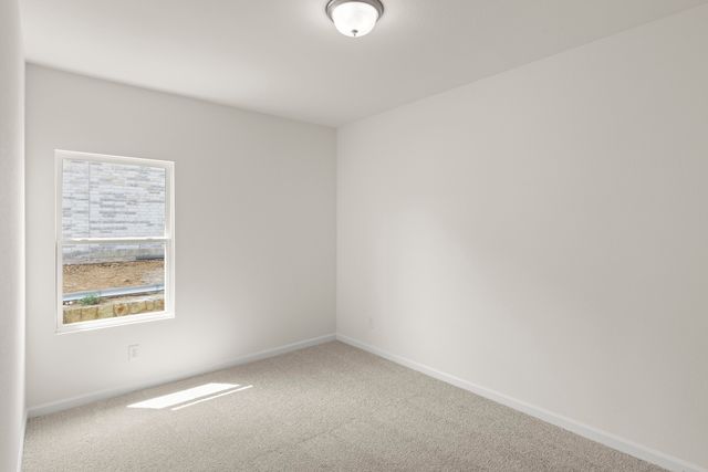 306 Heritage Grove Road, Blue Ridge, TX 75424