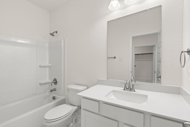 306 Heritage Grove Road, Blue Ridge, TX 75424