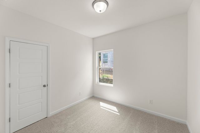 306 Heritage Grove Road, Blue Ridge, TX 75424