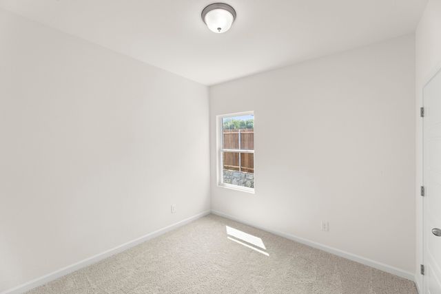 306 Heritage Grove Road, Blue Ridge, TX 75424