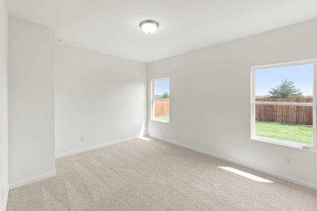 306 Heritage Grove Road, Blue Ridge, TX 75424