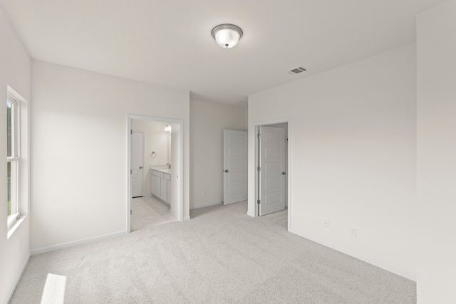 306 Heritage Grove Road, Blue Ridge, TX 75424