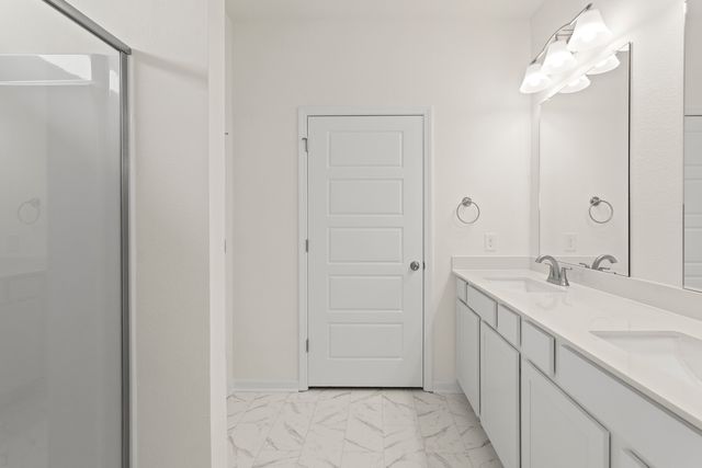 306 Heritage Grove Road, Blue Ridge, TX 75424