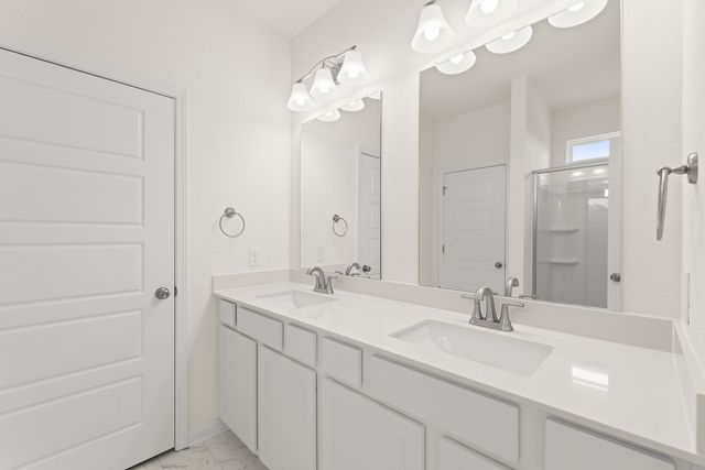 306 Heritage Grove Road, Blue Ridge, TX 75424