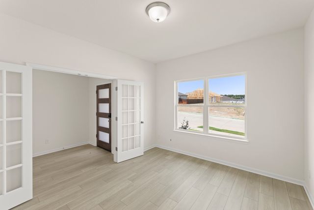 306 Heritage Grove Road, Blue Ridge, TX 75424